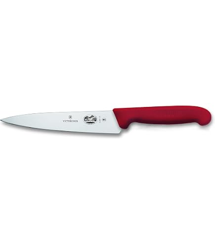 Amazon.co.jp: VICTORINOX(ビクトリノックス) スティッキングナイフ